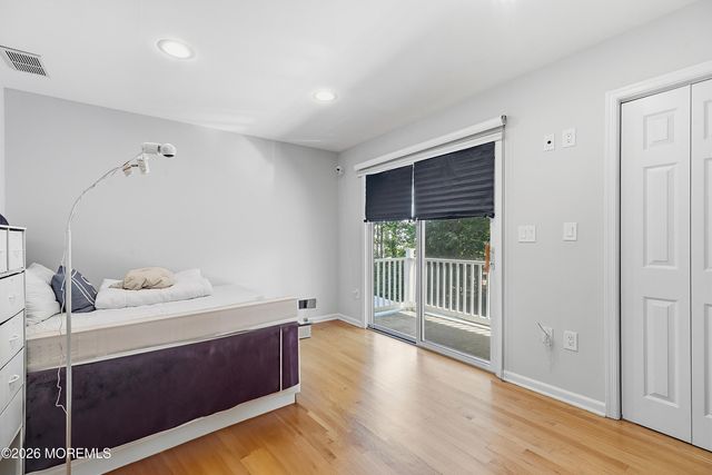 450 Wall Street, Eatontown, NJ 07724