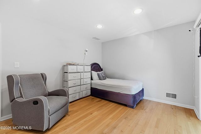 450 Wall Street, Eatontown, NJ 07724