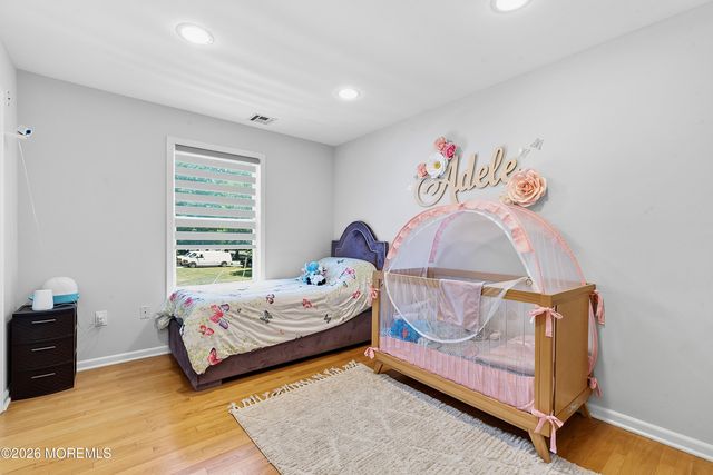 450 Wall Street, Eatontown, NJ 07724