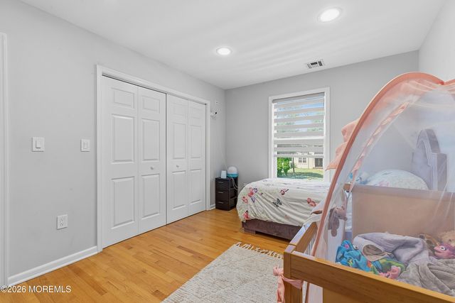 450 Wall Street, Eatontown, NJ 07724