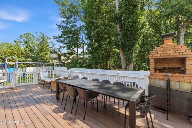 450 Wall Street, Eatontown, NJ 07724