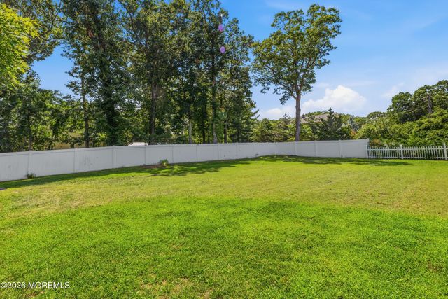 450 Wall Street, Eatontown, NJ 07724