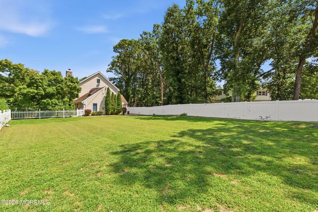 450 Wall Street, Eatontown, NJ 07724