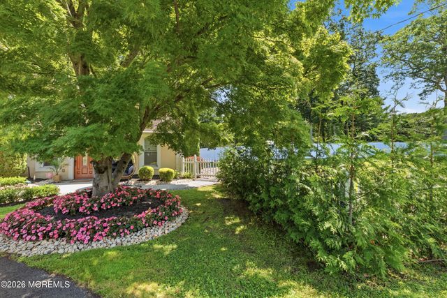 450 Wall Street, Eatontown, NJ 07724