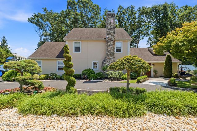 450 Wall Street, Eatontown, NJ 07724