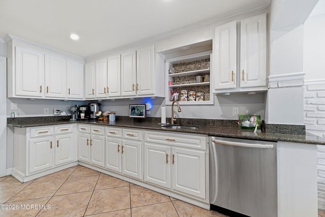 450 Wall Street, Eatontown, NJ 07724