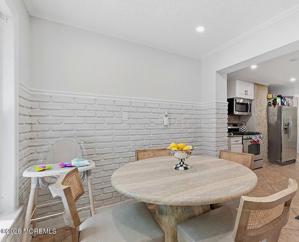 450 Wall Street, Eatontown, NJ 07724