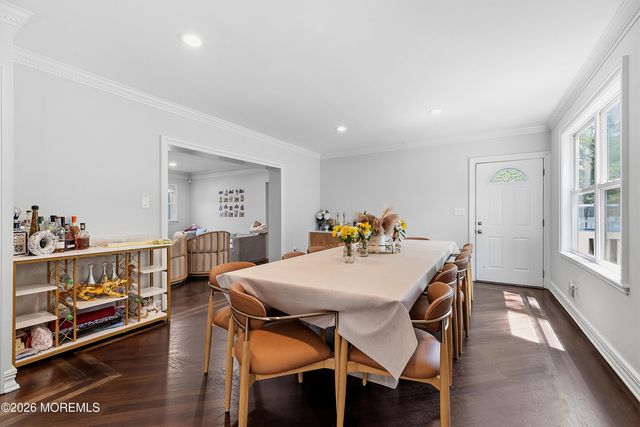 450 Wall Street, Eatontown, NJ 07724
