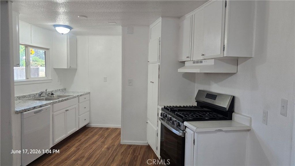 Image 10 of property listing at 6485 Ponderosa, Magalia, CA 95954