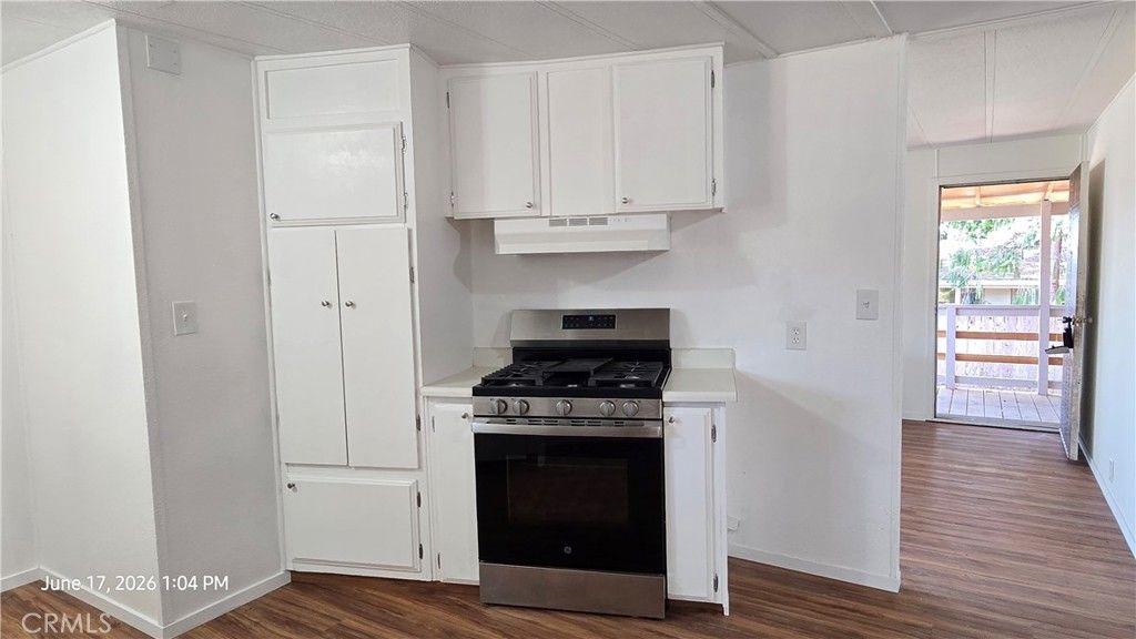 Image 11 of property listing at 6485 Ponderosa, Magalia, CA 95954