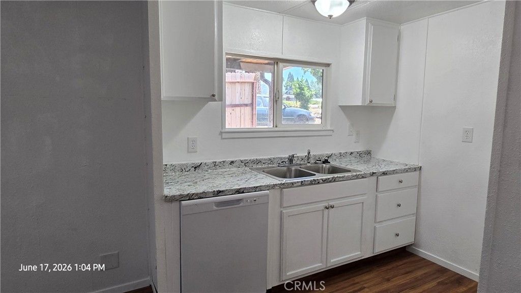 Image 12 of property listing at 6485 Ponderosa, Magalia, CA 95954