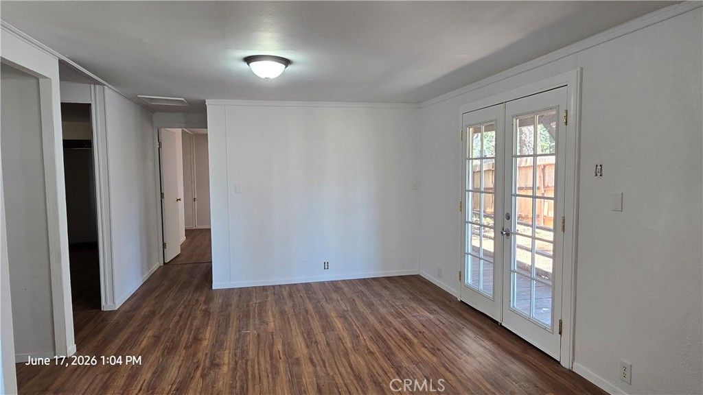 Image 13 of property listing at 6485 Ponderosa, Magalia, CA 95954