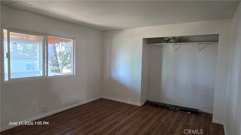 Image 15 of property listing at 6485 Ponderosa, Magalia, CA 95954