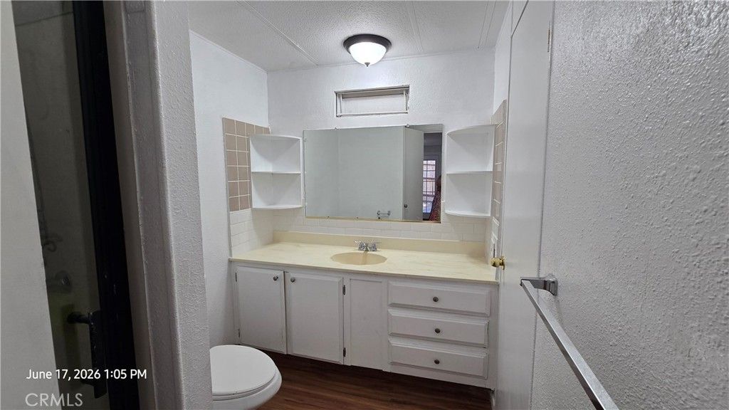 Image 16 of property listing at 6485 Ponderosa, Magalia, CA 95954