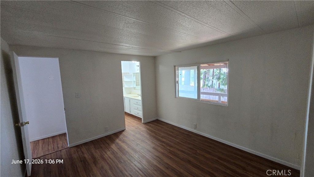 Image 18 of property listing at 6485 Ponderosa, Magalia, CA 95954