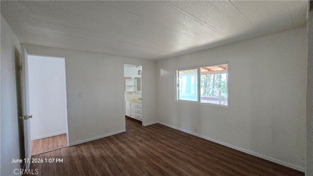 Image 19 of property listing at 6485 Ponderosa, Magalia, CA 95954
