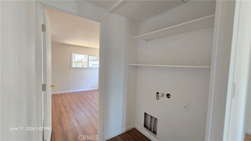 Image 20 of property listing at 6485 Ponderosa, Magalia, CA 95954