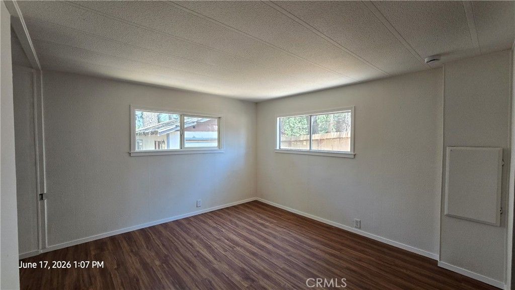 Image 21 of property listing at 6485 Ponderosa, Magalia, CA 95954