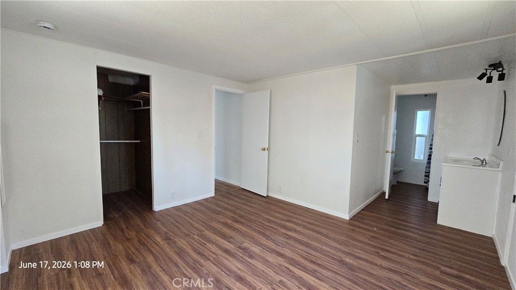 Image 22 of property listing at 6485 Ponderosa, Magalia, CA 95954