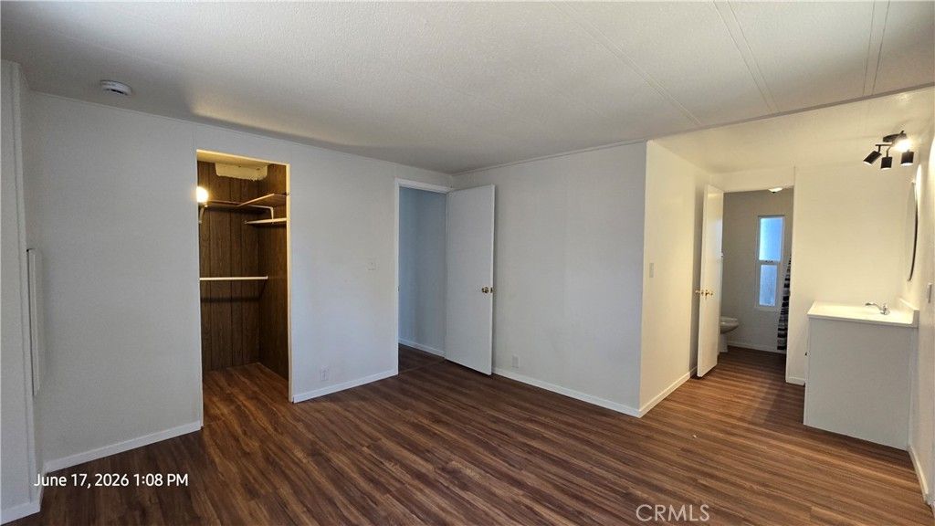 Image 23 of property listing at 6485 Ponderosa, Magalia, CA 95954
