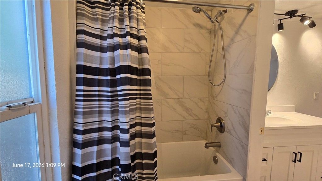 Image 25 of property listing at 6485 Ponderosa, Magalia, CA 95954