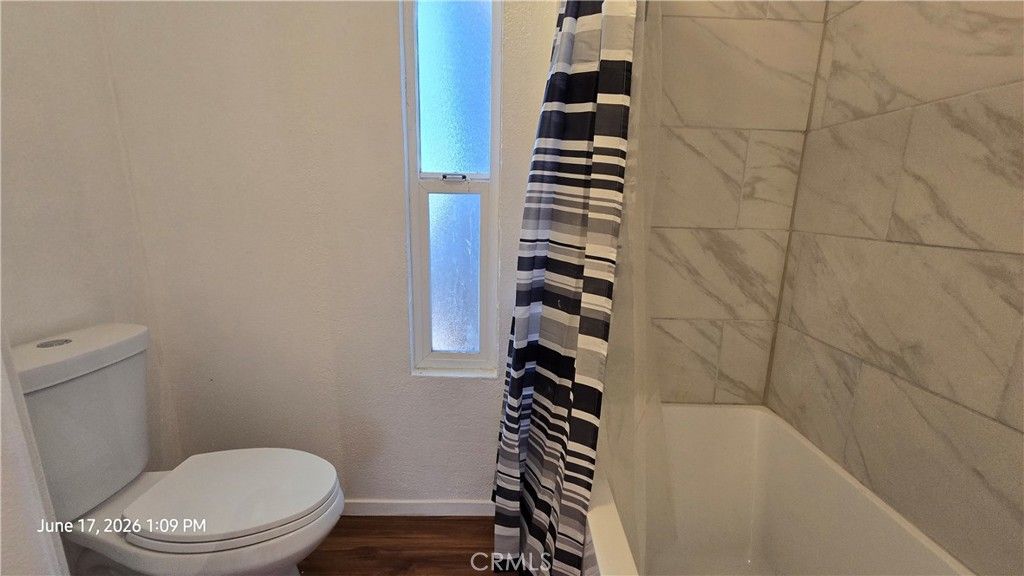 Image 26 of property listing at 6485 Ponderosa, Magalia, CA 95954