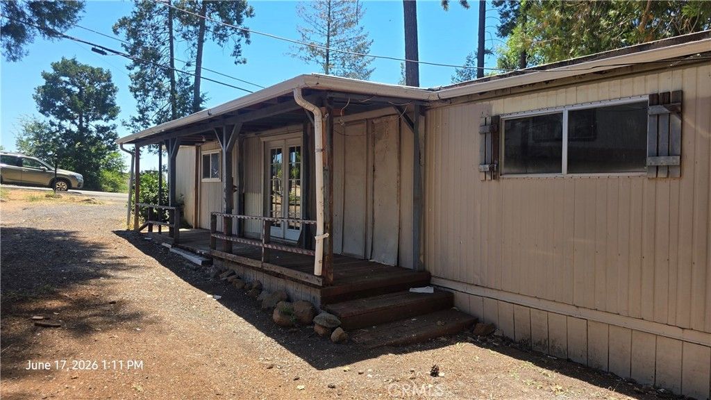 Image 29 of property listing at 6485 Ponderosa, Magalia, CA 95954