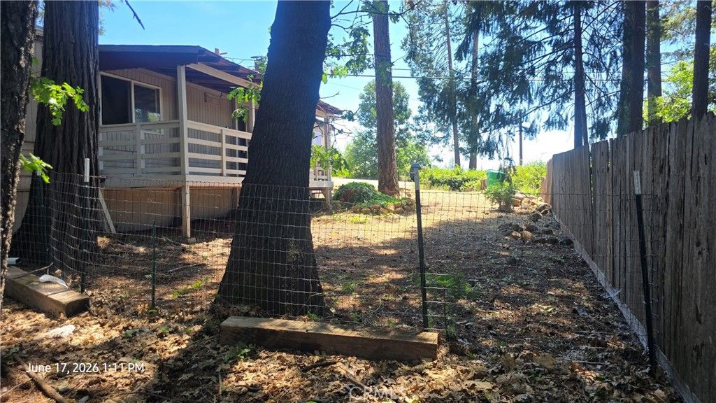 Image 31 of property listing at 6485 Ponderosa, Magalia, CA 95954