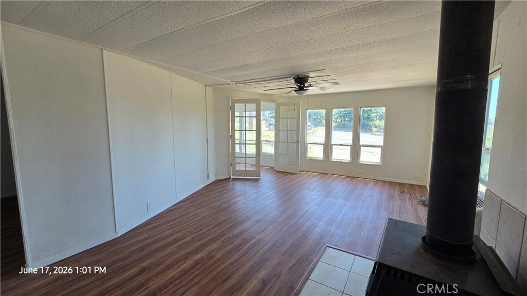 Image 6 of property listing at 6485 Ponderosa, Magalia, CA 95954