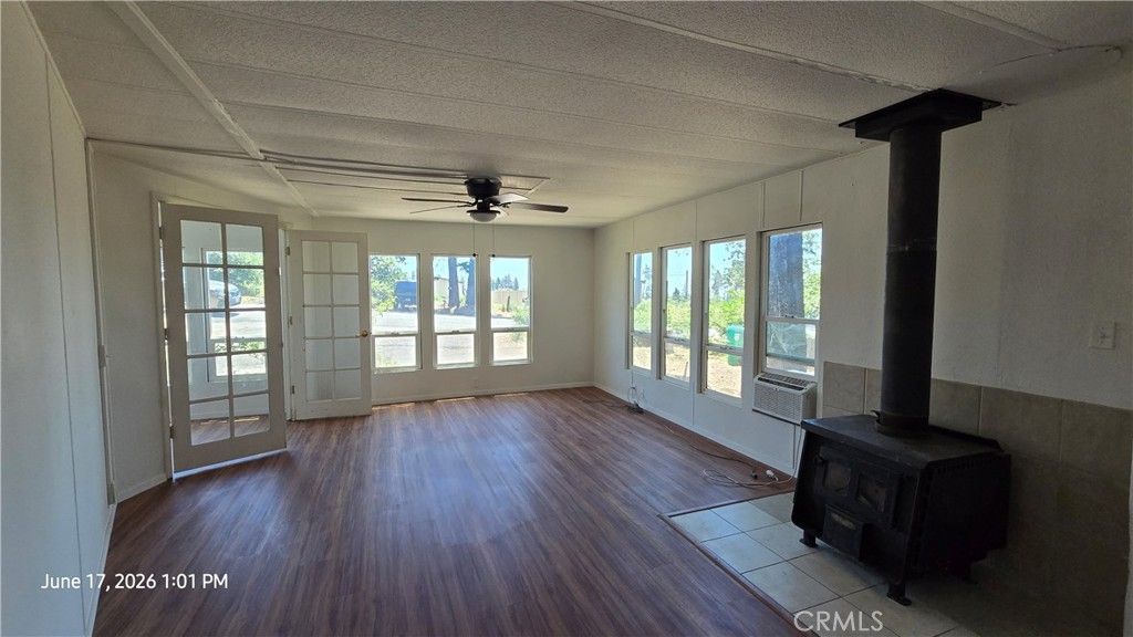 Image 7 of property listing at 6485 Ponderosa, Magalia, CA 95954