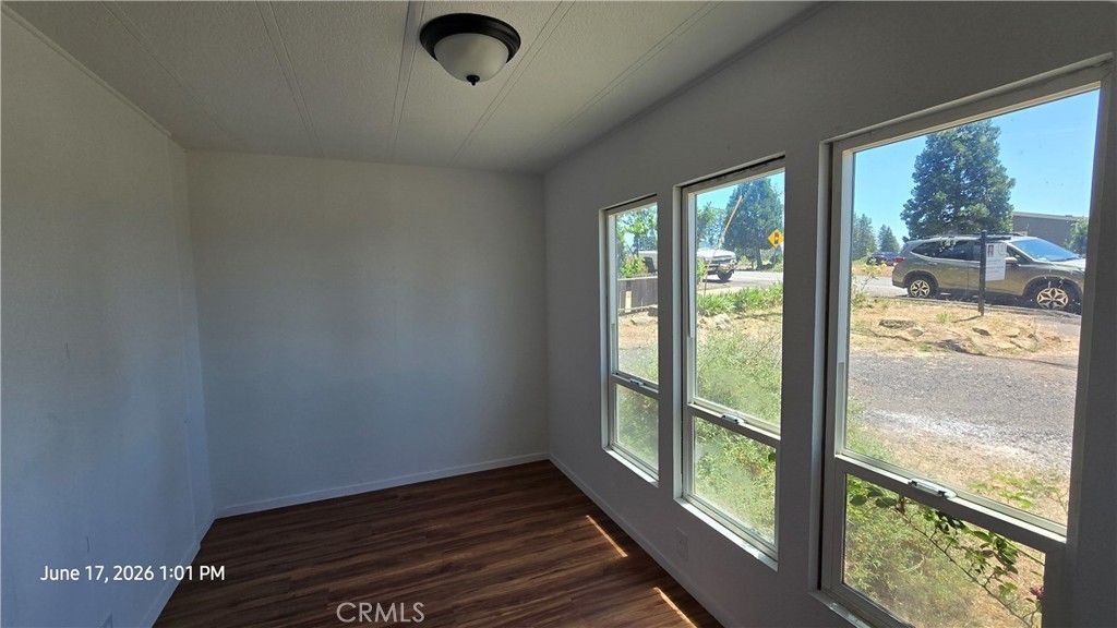 Image 8 of property listing at 6485 Ponderosa, Magalia, CA 95954