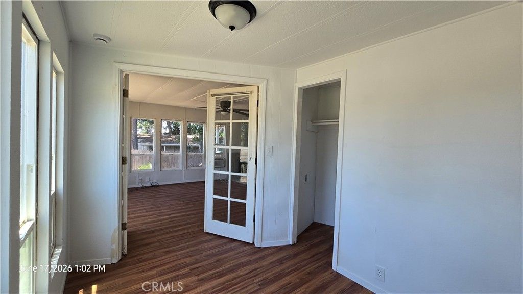Image 9 of property listing at 6485 Ponderosa, Magalia, CA 95954