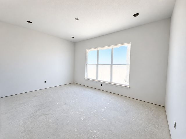 2073 Preserve Trail, Weatherford, TX 76087