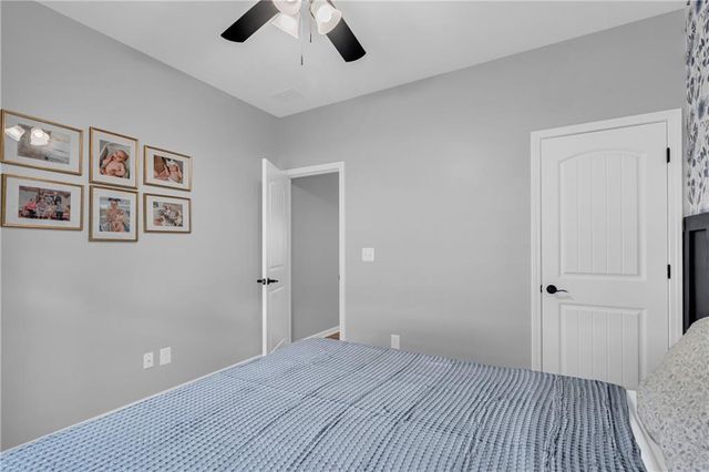 117 Harrier Drive, Dawsonville, GA 30534