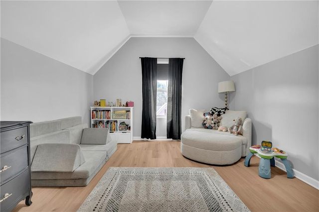 117 Harrier Drive, Dawsonville, GA 30534