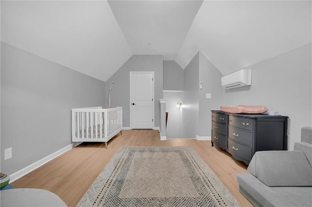 117 Harrier Drive, Dawsonville, GA 30534