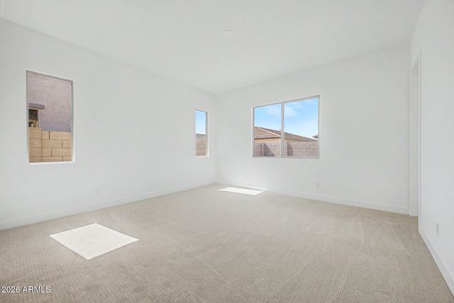 22204 W BLACKHAWK Drive, Surprise, AZ 85387