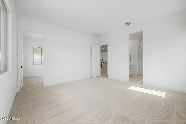 22204 W BLACKHAWK Drive, Surprise, AZ 85387