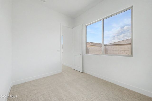 22204 W BLACKHAWK Drive, Surprise, AZ 85387