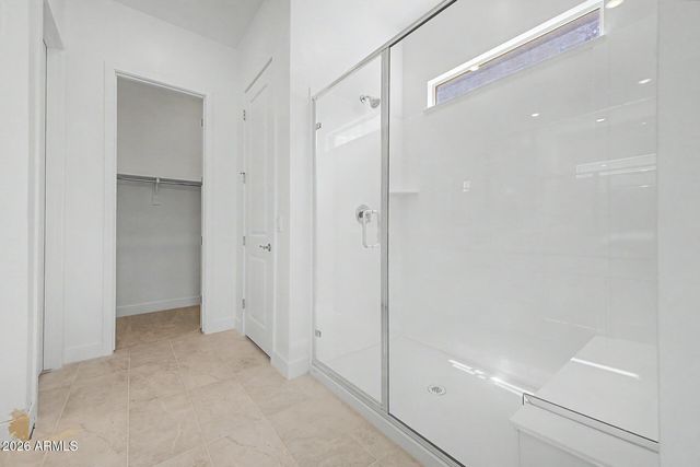 22204 W BLACKHAWK Drive, Surprise, AZ 85387