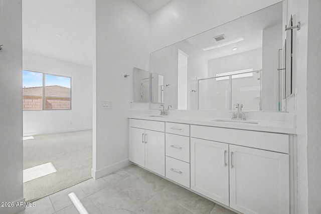 22204 W BLACKHAWK Drive, Surprise, AZ 85387