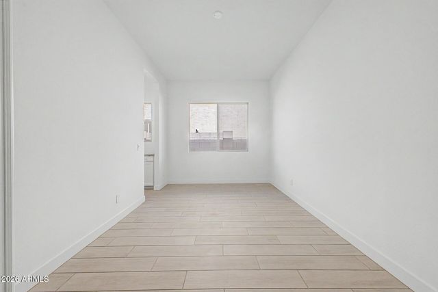 22204 W BLACKHAWK Drive, Surprise, AZ 85387