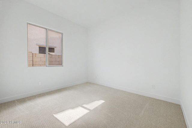 22204 W BLACKHAWK Drive, Surprise, AZ 85387