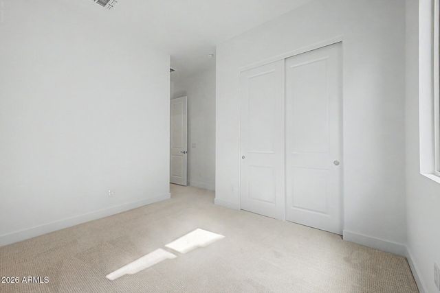 22204 W BLACKHAWK Drive, Surprise, AZ 85387