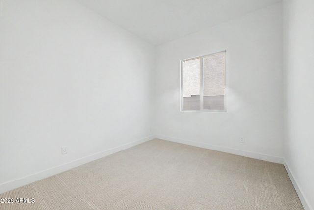 22204 W BLACKHAWK Drive, Surprise, AZ 85387
