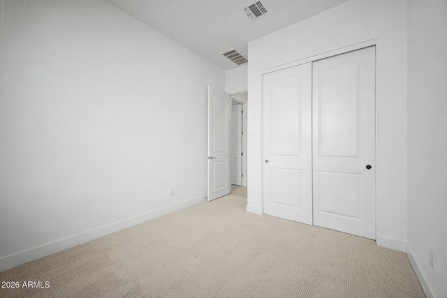 22204 W BLACKHAWK Drive, Surprise, AZ 85387