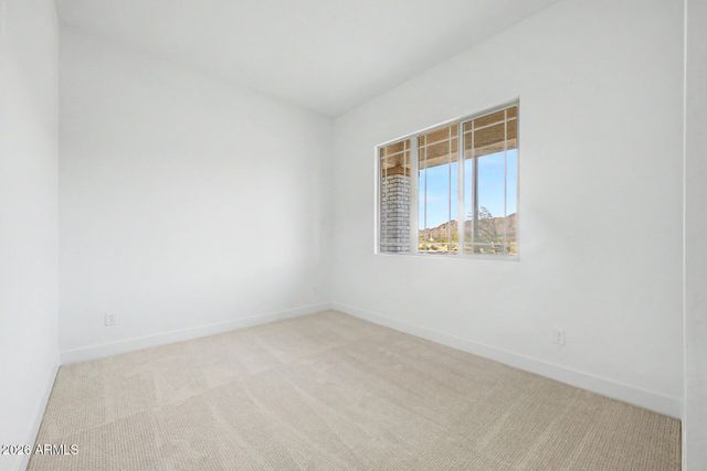 22204 W BLACKHAWK Drive, Surprise, AZ 85387