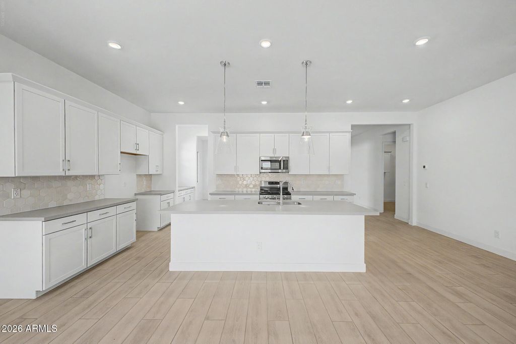 22204 W BLACKHAWK Drive, Surprise, AZ 85387 — photo 4