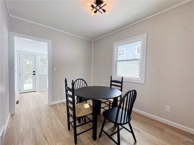 3595 Owasco Drive, Owasco, NY 13021