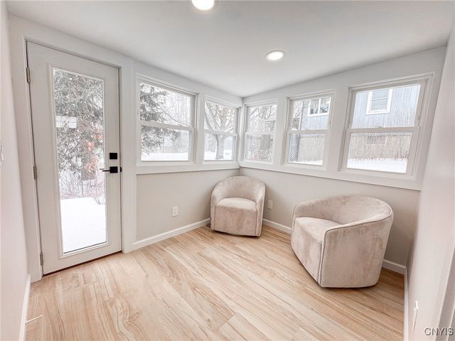 3595 Owasco Drive, Owasco, NY 13021